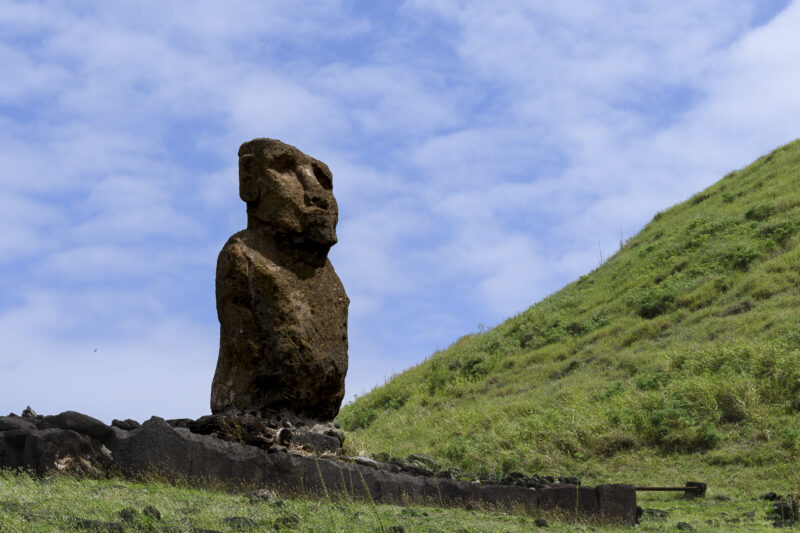 Easter Island Low Res 1920