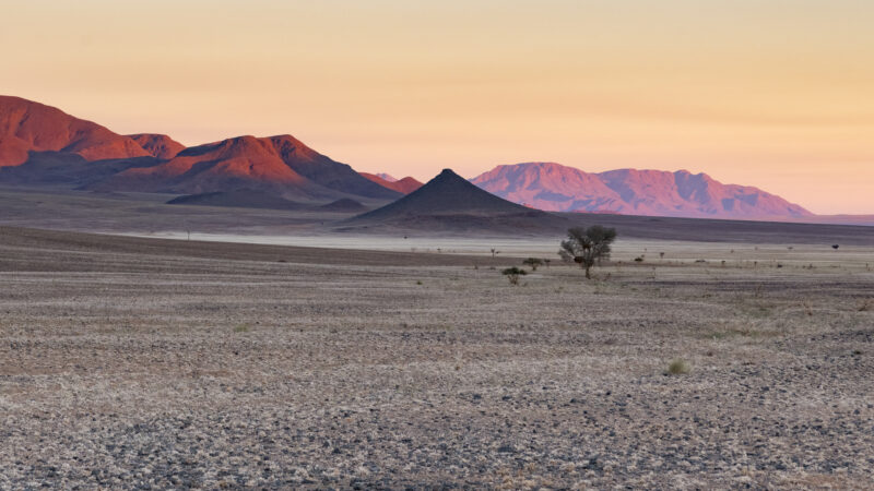 Travel Namibie 116