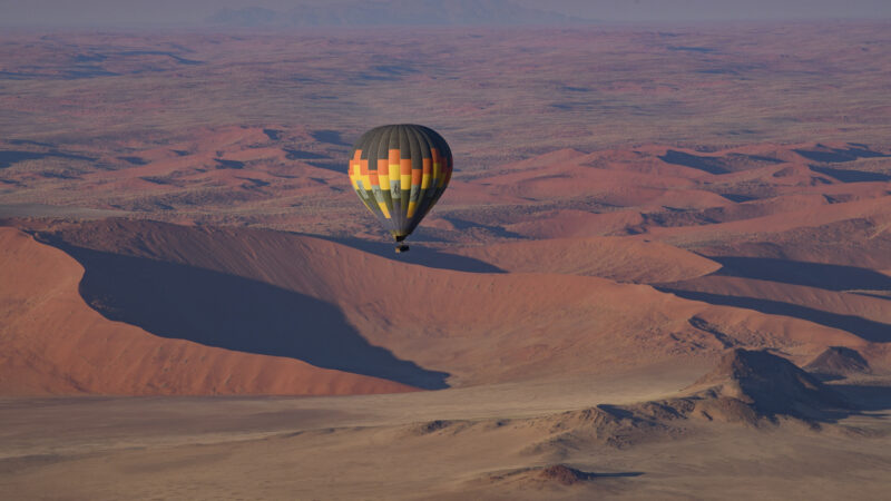 Travel Namibie 105